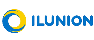 Logo Ilunion