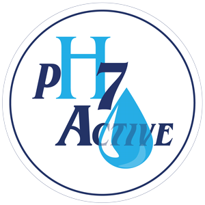 logo ph7 active