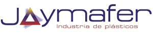 jaymafer logo