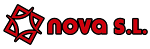 nova logo