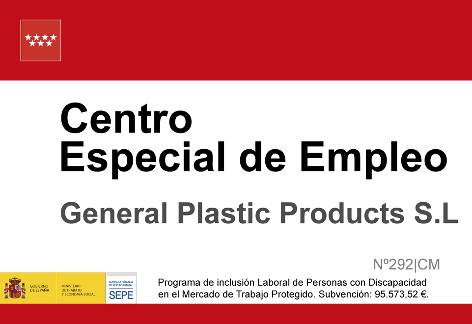 cartel-de-centro-especial-empleo-gpp